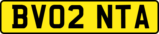 BV02NTA