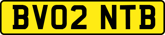 BV02NTB