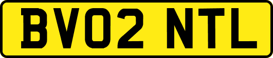 BV02NTL