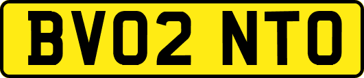BV02NTO