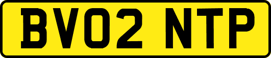 BV02NTP