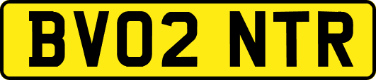 BV02NTR