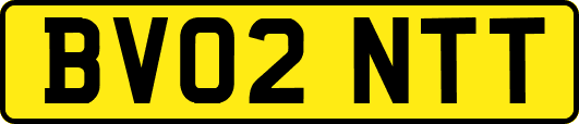 BV02NTT