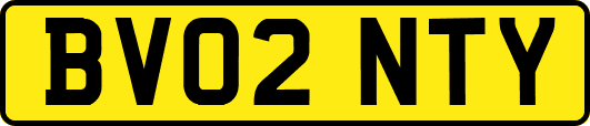 BV02NTY