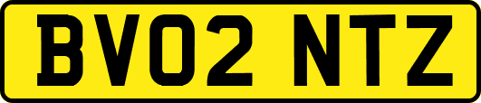 BV02NTZ