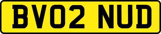 BV02NUD