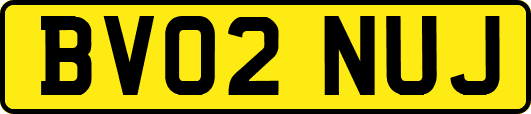 BV02NUJ