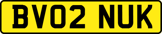 BV02NUK