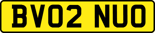 BV02NUO