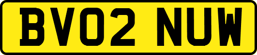 BV02NUW