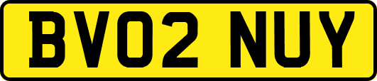 BV02NUY