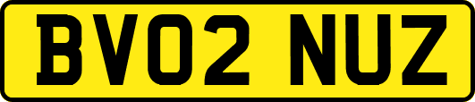 BV02NUZ