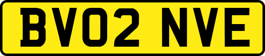 BV02NVE