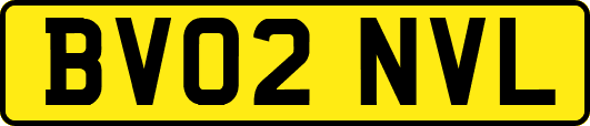 BV02NVL
