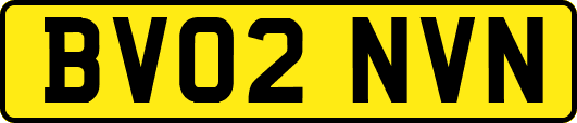 BV02NVN