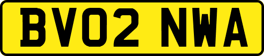 BV02NWA