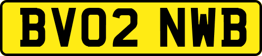 BV02NWB