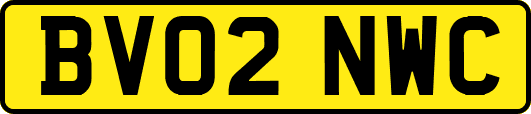 BV02NWC
