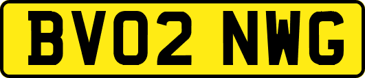 BV02NWG