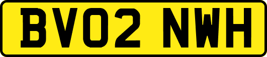 BV02NWH
