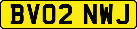 BV02NWJ