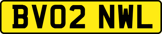 BV02NWL