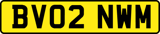 BV02NWM