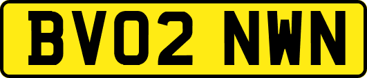 BV02NWN