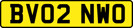BV02NWO