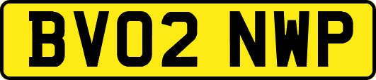 BV02NWP