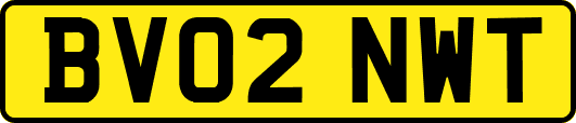 BV02NWT
