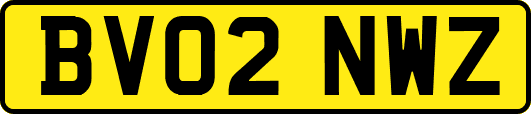BV02NWZ