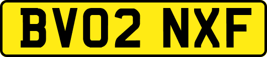 BV02NXF