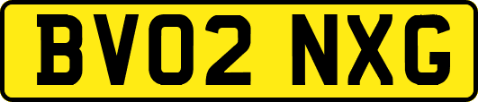 BV02NXG