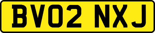 BV02NXJ