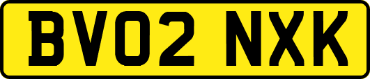 BV02NXK