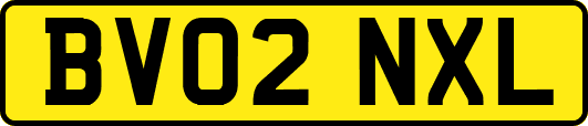 BV02NXL