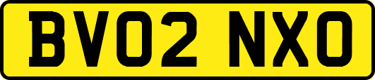 BV02NXO