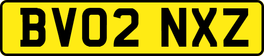 BV02NXZ