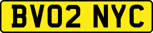 BV02NYC
