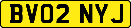 BV02NYJ