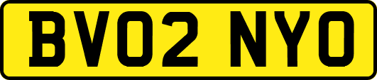 BV02NYO