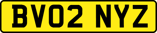 BV02NYZ