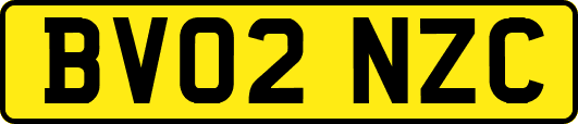 BV02NZC