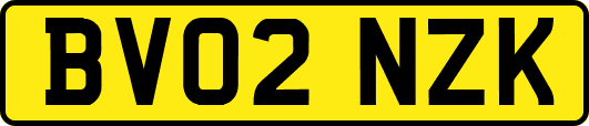BV02NZK