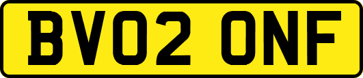 BV02ONF