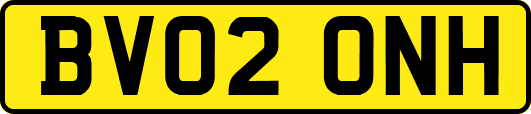BV02ONH