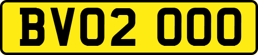 BV02OOO