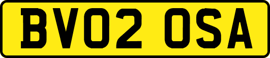 BV02OSA