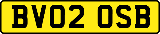 BV02OSB